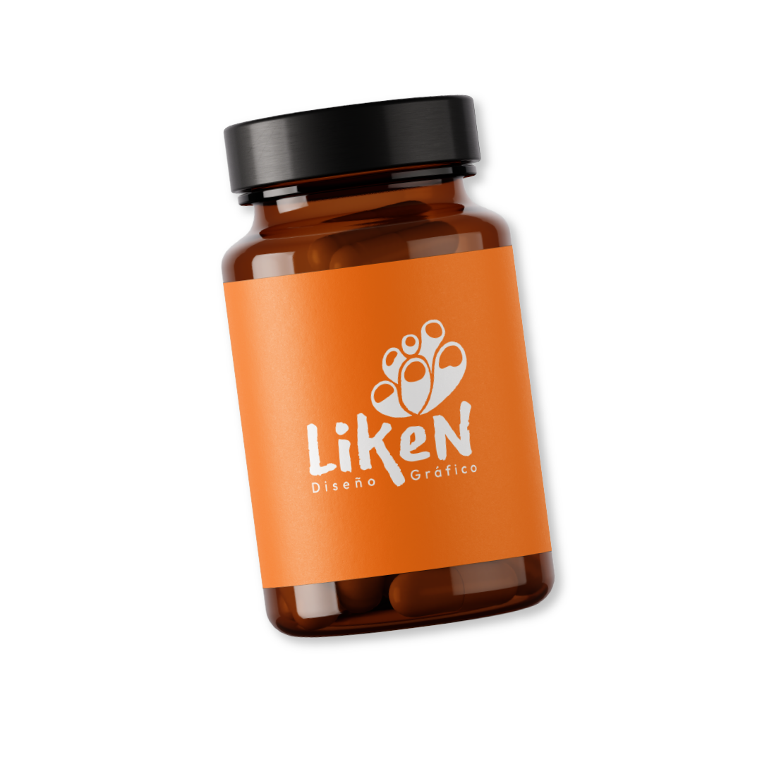 Etiquetas cuadradas Troqueladas Vinil Adhesivo 100 uni.